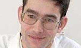 Vitaminų perteklius toks pat kenksmingas, kaip ir trūkumas