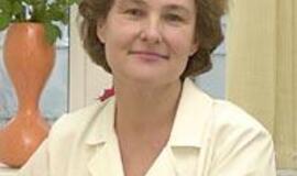 Kaip dažnai reikia lankytis pas ginekologą?