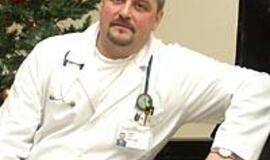 Kaip greitai žmogus pasigeria, tam įtakos turi ir tautybė