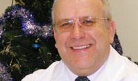 Uostamiesčio ligoninių vadovai apie praeinančius ir ateinančius metus