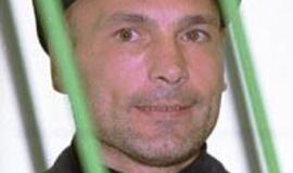 Kaltinamieji dalyvavimu nusikalstamoje gaujoje laukia nuosprendžio