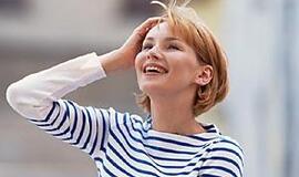 Jeigu diagnozė - vėžys