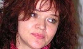 Televizijos kiborgai