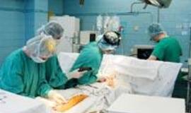 Medikai, aukojantys kraujo, ragina pasekti jų pavyzdžiu