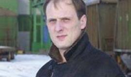 Sklypas uoste priešais pavertė verslo partnerius