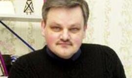 Elitas prieš gaivalą: inteligentija visada pralaimi?