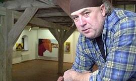 Gausybės ragas, kupinas atradimų