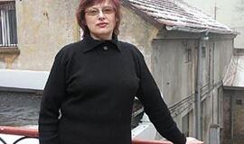 Klaipėdietės darbai sužavėjo kaliningradiečius
