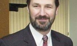 Uosto direkcija atstovauja valstybės, o ne kiemo interesams