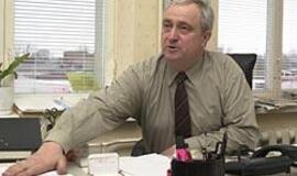 Žuvų aukcionas Klaipėdoje nepatikėtas gamintojų organizacijai