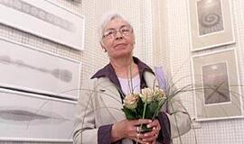 Baltų ir juodų paukščių sala