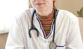 Už pacientą - savarankišką ir mąstantį, už sistemą, neatimančią teisės rinktis