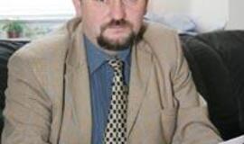 "Ekstremalių" vaikų vaistais neišgydysi