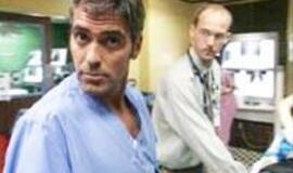 "Ligoninės priimamajame" gydomi ir lietuviai