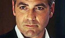 Rasti iki šiol neskelbti "The Beatles" įrašai