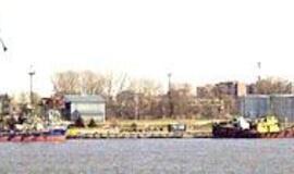 "Transfosa" vis dar laukia naujo šeimininko