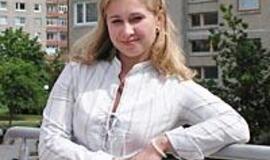 Geriausi mokytojai - klientai