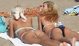 Saulės procedūros ne tik sendina odą, bet ir sukelia vėžį