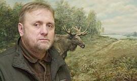 Biurokratija riboja net teisę turėti pomėgių