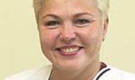 Pablogėjusi atmintis - ženklas, jog reikia kreiptis į gydytoją