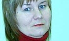 Rentgeno tyrimai pacientui - nauda ar žala?