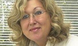 Kaip vaiko "nepamaitinti" salmonelėmis?