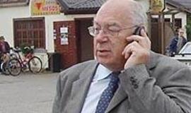 Rinkimų tiesiojoje - politinės korupcijos rebusas