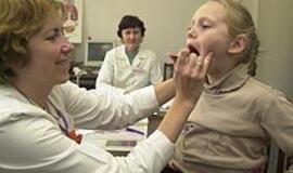 Peršalimo ligų sukėlėjai - ore sklandantys virusai