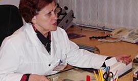 Lietuva tampa tuberkuliozės židiniu Europoje