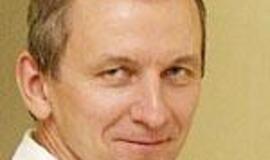 Lenkijoje vyko europiečių chirurgų suvažiavimas