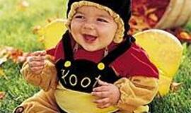 Palankios naujagimiams ligoninės - prieš dirbtinį maitinimą