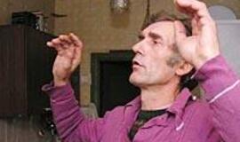 Radinys žemėje smalsuoliui nutraukė pirštų galiukus