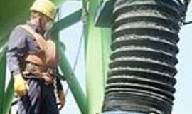 Dar anksti skelbti aliarmą dėl KLASCO darbuotojų atleidimo