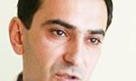 Skausmas neįtrauktas į būtinosios pagalbos indikacijų sąrašą