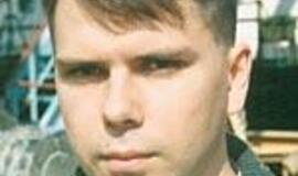 Mirusio jūrininko pargabenimu į tėvynę turi pasirūpinti darbdavys