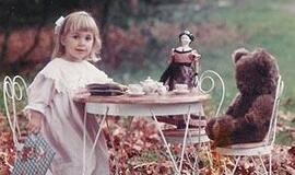 Kaip kalbėtis su vaikais