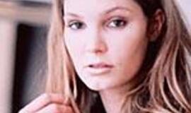 Kontracepcijos naujovės - tik gydytojo kabinete