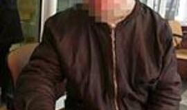 Kaip pasitikrinti dėl pavojigų infekcijų?