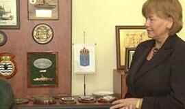 Klaipėdos apskritis - socialdemokratų glėbyje