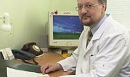 Virškinimo negalavimai - gyvenimo būdo padarinys