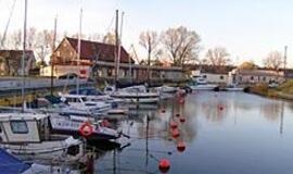 Naujieji šeimininkai reanimuos miesto širdį