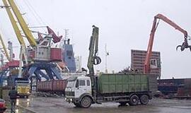 "Smeltė": nuo revoliucijos prie evoliucijos