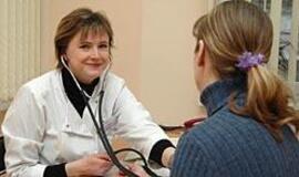 Teigiamos emocijos normalizuoja ne tik aukštą, bet ir žemą kraujospūdį