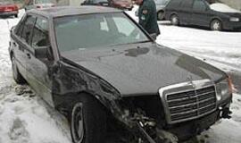 Sūnaus pagalba tėvui - instrukcijos kolegoms