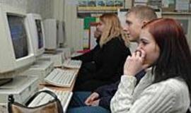 Mokytis vairuoti siūloma žiemą
