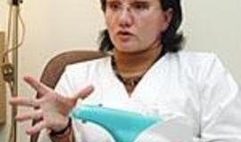 Klaipėdiečius užvaldė noras sustabdyti jaunystę