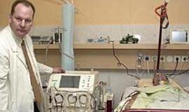 Galimybes panaudoti efektyvaus aparato pranašumus žlugdo finansavimo stoka