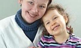 Skrandžiui gydyti stebuklingų piliulių nėra