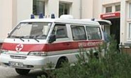 Vaikų nepriežiūra baigiasi apsinuodijimu alkoholiu bei vaistais