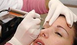 "Dixi" - tai taisyklingos lūpos ir besišypsančios akys